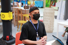 1X1A4257_resize