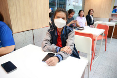 1X1A4259_resize