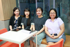 1X1A4261_resize