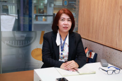 1X1A4263_resize