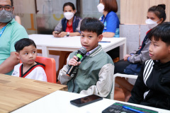 1X1A4265_resize