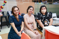 1X1A4266_resize
