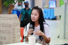 1X1A4273_resize