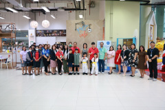 1X1A4304_resize