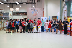 1X1A4307_resize