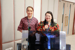 1X1A4097_resize