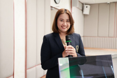 1X1A4099_resize
