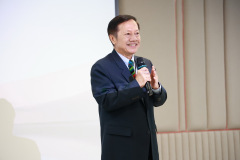 1X1A4122_resize