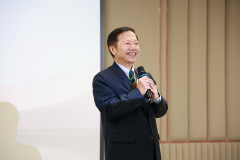 1X1A4124_resize
