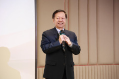 1X1A4128_resize