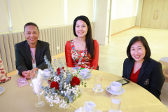 1X1A4132_resize