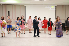 1X1A4152_resize