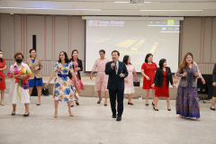 1X1A4153_resize