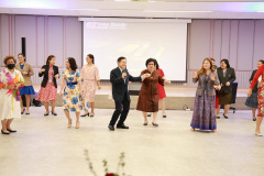 1X1A4154_resize
