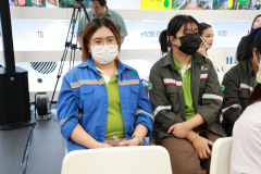 1X1A3783_resize