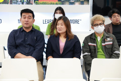 1X1A3787_resize