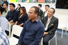 1X1A3855_resize