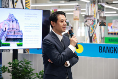 1X1A3861_resize