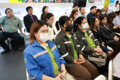 1X1A3872_resize
