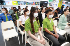 1X1A3879_resize