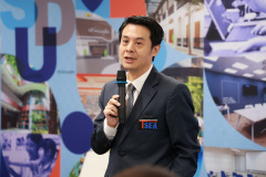 1X1A3885_resize