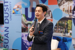 1X1A3886_resize