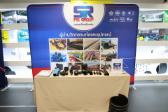 1X1A3892_resize