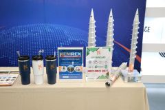 1X1A3895_resize