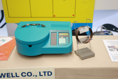 1X1A3899_resize