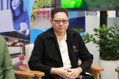 1X1A3933_resize