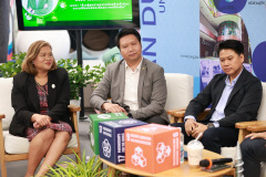 1X1A3940_resize
