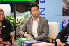 1X1A3941_resize