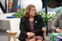 1X1A3944_resize