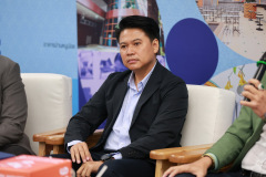 1X1A3945_resize