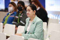 1X1A3955_resize