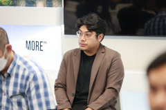 1X1A3961_resize