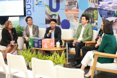 1X1A3969_resize