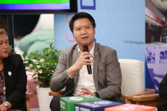 1X1A3996_resize