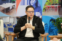 1X1A4000_resize