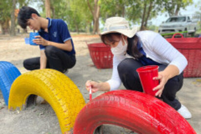 รูป-31
