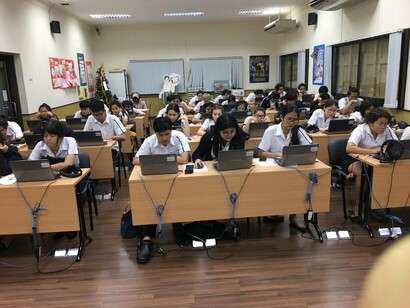 20180201คหกรรมY2_๑๘๐๒๐๑_0001