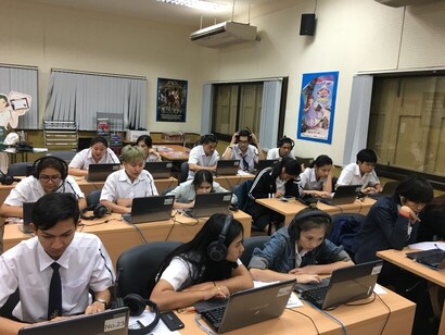 20180201คหกรรมY2_๑๘๐๒๐๑_0002