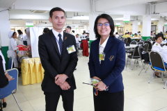6P3A1852_resize