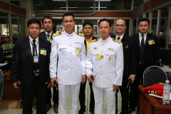 6P3A1923_resize