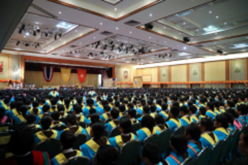 AI5A9172_resize