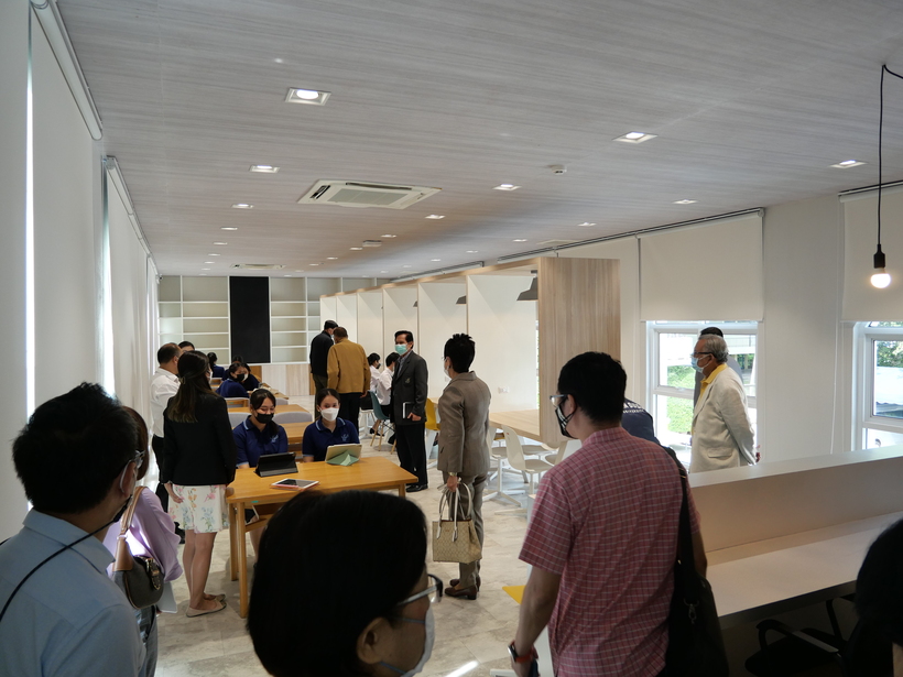 P1000625