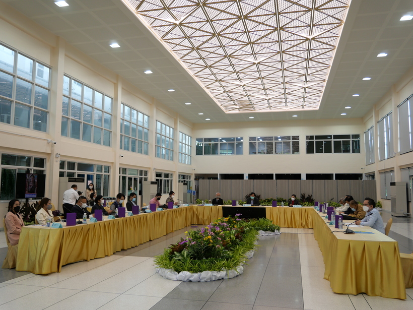 P1000804