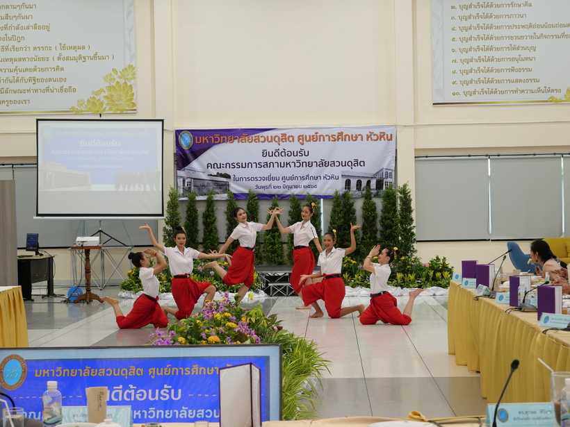 P1000862