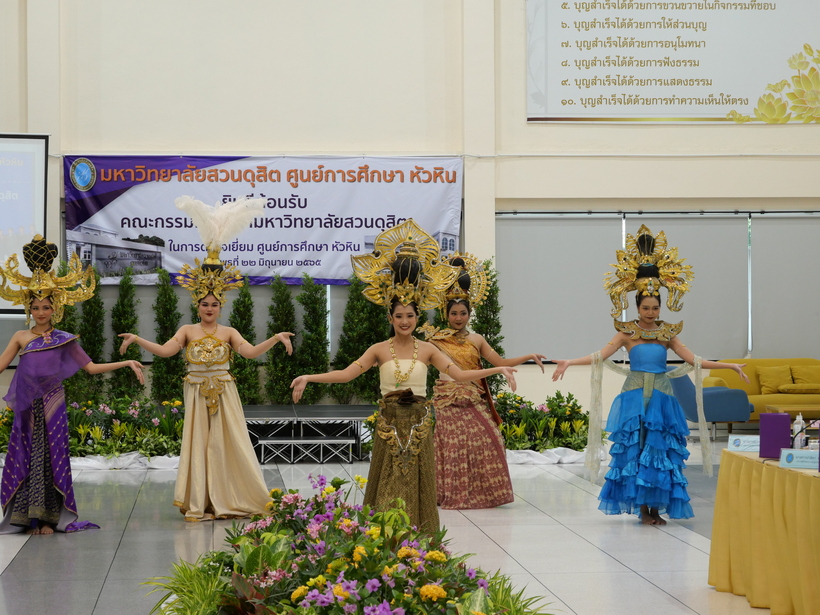 P1000877