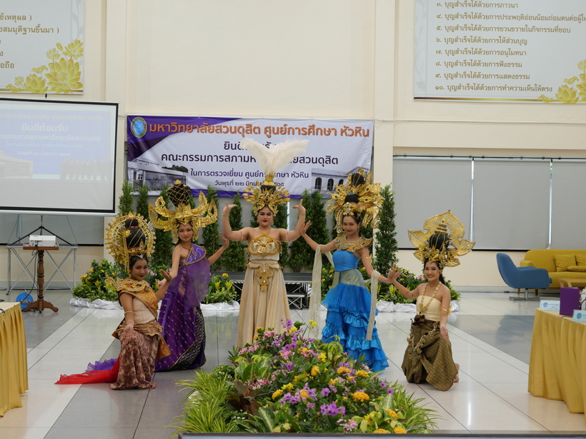 P1000882